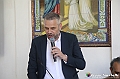 VBS_6171 - Presentazione Fiera Nazionale del Peperone di Carmagnola - 75ma edizione 2024